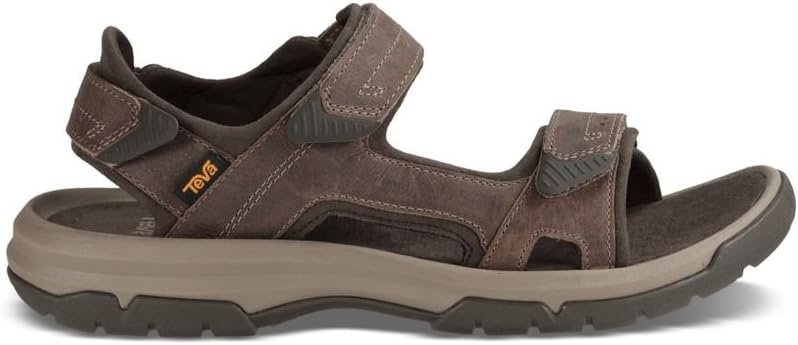 Teva Men’s M Langdon Sandals