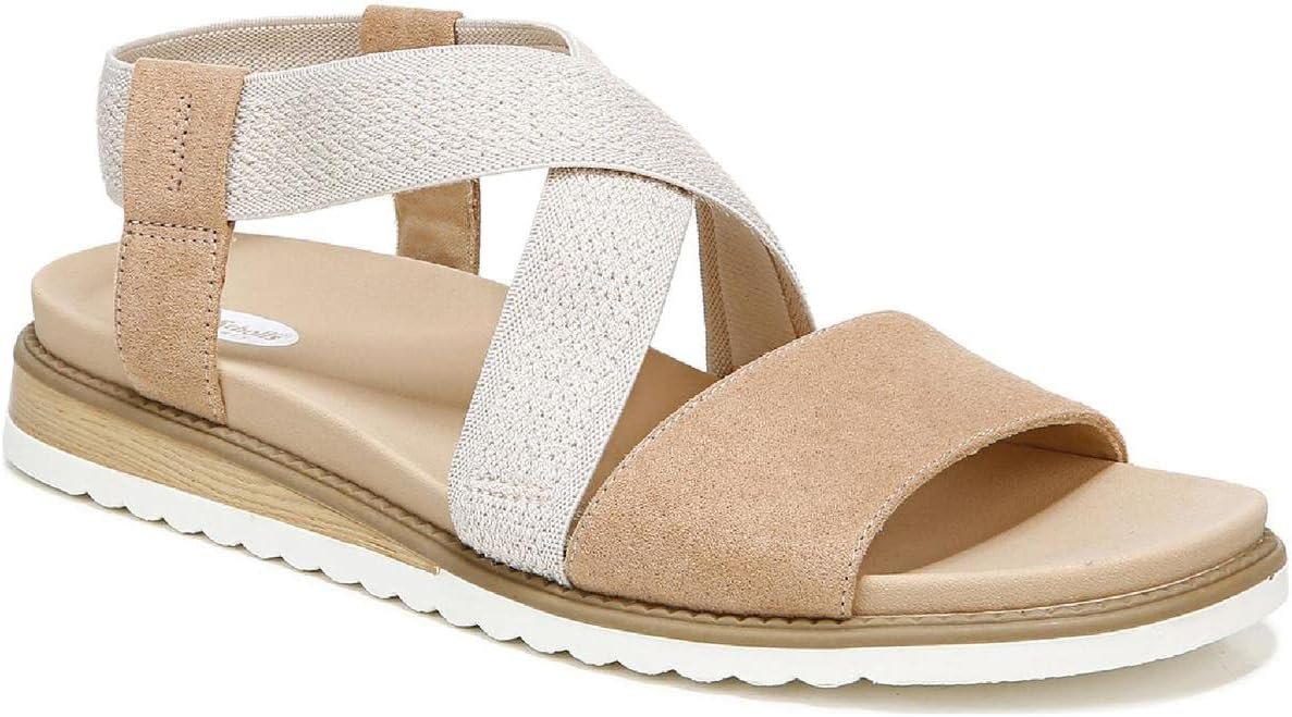 Dr. Scholl’s womens Islander