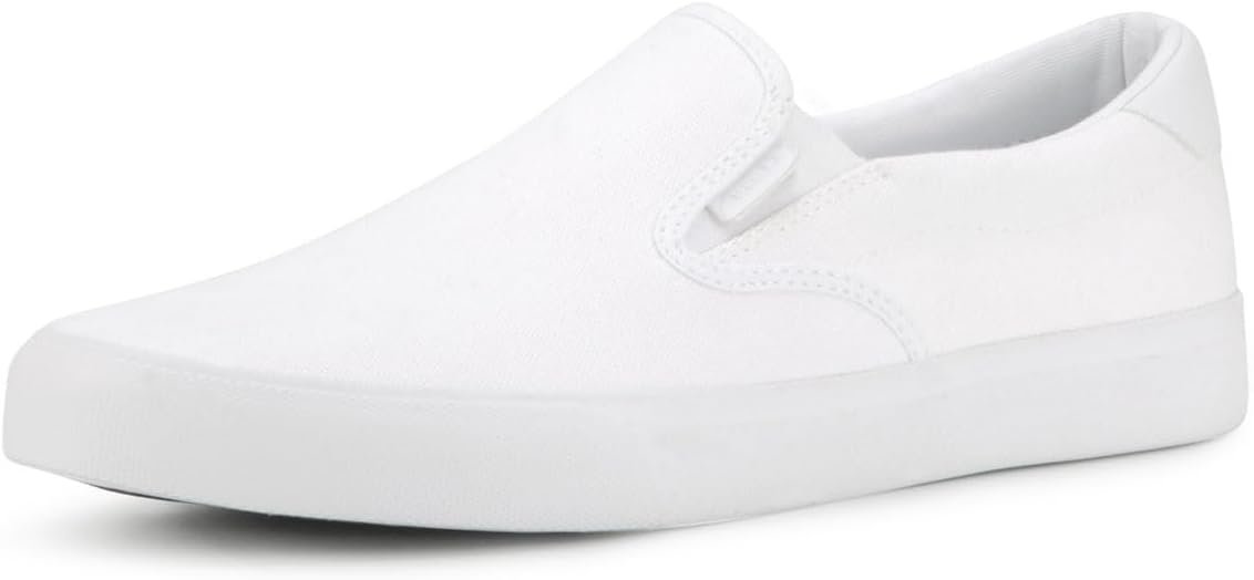 Lugz Men’s Clipper Sneaker