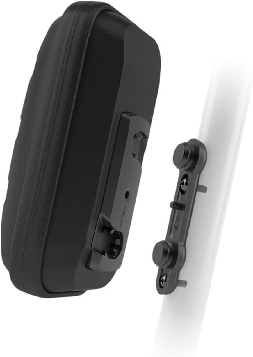 Fidlock GmbH Twist Bottle Kidstoolbox + BIK Black