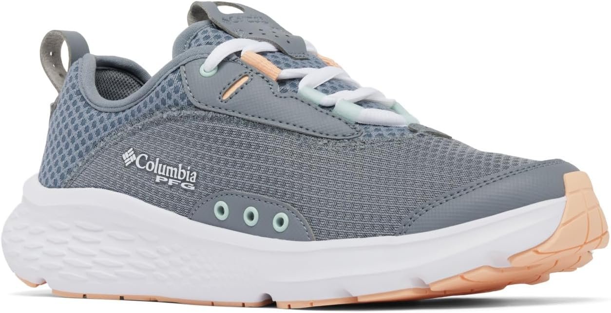 Columbia Women’s Castback PFG Water Shoe