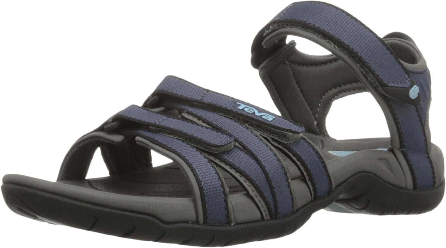 Teva womens TirraSandal