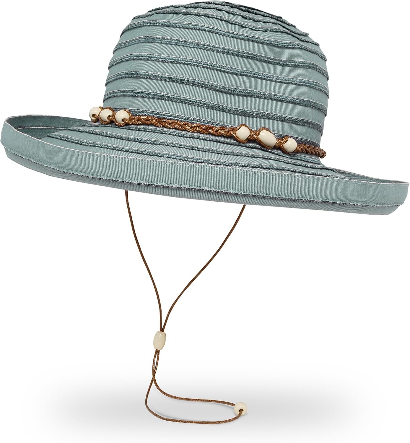 Sunday Afternoons Vineyard Hat