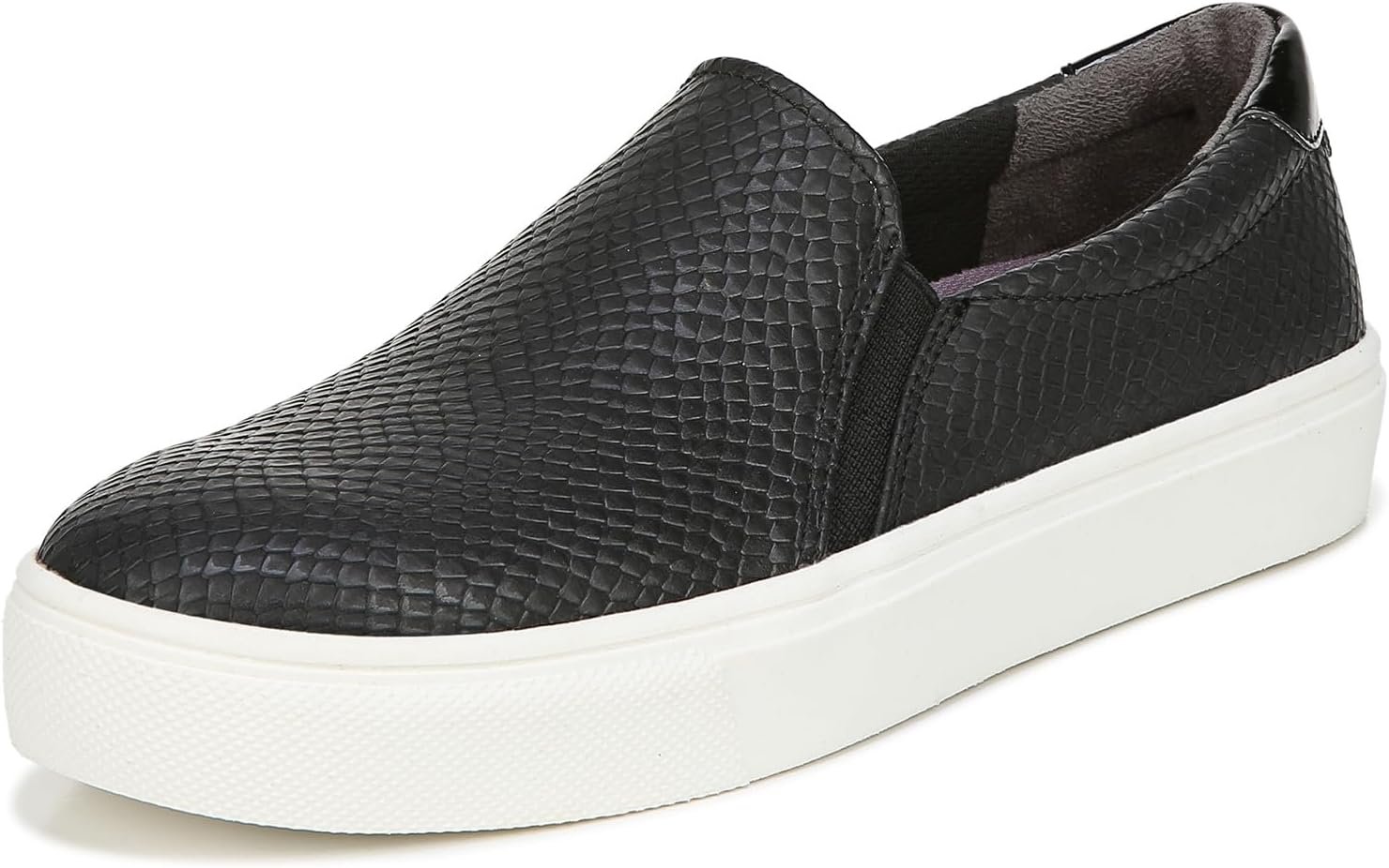 Dr. Scholl’s Shoes Womens Nova