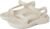 Teva Women’s Hurricane Drift