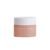 Summer Fridays Cloud Dew Gel Cream Moisturizer Mini – Lightweight Face Moisturizer with Hyaluronic Acid + Ceramides for Skin Plumping Hydration and Glowing Skin (0.5 Fl Oz)