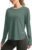 Women’s Sun Shirts UPF 50+ Long Sleeve UV Protection Shirt Lightweight Quick Dry Workout Hiking Tops for Women