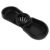 YARNOW Detachable Snacks Tray for Stroller with Cup Base Stroller Accessory for Food and Multiuse Travel Outdoor Use Easy-Clean