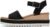 TOMS Women’s, Diana Sandal