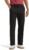 Lee Men’s Extreme Motion Flat Front Regular Straight Pant