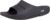 OOFOS OOahh Recovery Slide – Women’s and Men’s
