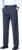Mylldey Men’s Regular Fit Dress Pants Casual Business Flat Front Mens Wrinkle Free Comfort Stretch Pants