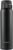 Zojirushi SM-SA60BA Stainless Steel Vacuum Insulated Mug, 1 Count (Pack of 1), Black, 20 oz.