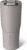 BrüMate Nav 25oz 100% Leak Proof Insulated Travel Tumbler with Magnetic BevLock™ Lid – Double Wall Cup-Holder Friendly Stainless Steel Mug (Mocha)