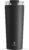 Meoky 24 oz Travel Coffee Mug with Leak-proof Lid, Stainless Steel Insulated Coffee Tumbler, Keeps Hot for 8 Hours or Cold for 24 Hours, Fits in Car Cup Holder (Night)