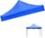 Sun Shade Sail, 3 X 3 Meters Square Canopy Awning Shade Cloth Rainproof Sunshade Cloth Cover forOutdoor Patio Garden Backyard