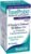 HealthAid TravelProbio 20 Billion CFU Probiotic – Saccharomyces boulardii + Prebiotic (FOS), Acid & Bile‑Resistant – Once‑Daily Vegan, Gluten‑Free, Room‑Temp Stable – Travel Digestive Support