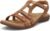 Taos Footwear Women’s Trophy 2 Sandal