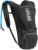 CamelBak Rogue Hydration Pack 85oz, Black/Graphite