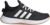 adidas Women’s Cloudfoam Pure Sneaker