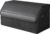 car organizers and storage for SUV,trunk organizer for sedan, leather foldable sleek box with lid,collapsible cargo bins, tool accessories containers,Collapsible Suede velvet (18 inch Covered)