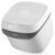 UV Light Sanitizer, UV Box Sanitizer, Conveniently Sanitizes in Minutes, Large Capacity, No Cleaning Required, Touch Control
