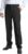 LETAOTAO Men’s Classic Fit Dress Pants, Wrinkle-Free Flat Front Straight Leg Formal Pants for Business & Office