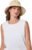 Women’s Cloche Hat – UPF 50+ Sun Protection – Marina