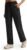 Libin Women’s Hiking Pants Lightweight Quick Dry Cargo Pants Petite/Regular/Tall Casual Work Travel Safari Clothes