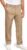 COOFANDY Mens Casual Chinos Pants Classic Relaxed Fit Khaki Pants Wrinkle Free Stretch Dress Pants