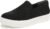 Dr. Scholl’s Womens Madison Cloud
