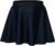 Girls Swimsuits, Kids Two-Piece Rashguard Swim Set Bathing Suits Beach Shorts Swim Shirts Size 6-7,8,10-12,14-16