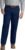 Red Kap Men’s Wrinkle-Free Regular Fit Twill Blend Work Pants