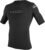 O’Neill Men’s Basic Skins UPF 50+ Short Sleeve Rash Guard