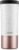 Ello Miri 16oz Vacuum Insulated Stainless Steel Travel Mug, Leak-Proof Slider Lid, Keeps Hot for 5 Hours, Perfect for Coffee or Tea, BPA-Free, Fits Most Cupholders, Holiday Gift, Speckle