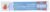 ULTIMA REPLENISHER Blue Raspberry Electrolyte Drink Mix Single, 0.12 OZ