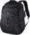 KROSER TSA Friendly Travel Laptop Backpack 17.3 inch XL Computer Backpack Water-Repellent College Daypack Business Backpack with RFID Pockets & USB Port for Men/Women-Black