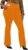 Wrinkle-Free Stretch Dress Pants Plus Size for Women Pull-on Pant Ease into Comfort Office Pant