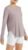 G4Free Women’s UPF 50+ UV Shirts Long Sleeve Workout Sun Shirt Outdoor Gym Hiking Tops Quick Dry Lightweight