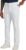 Willit Mens Golf Pants Stretch Dress Pants Quick Dry Work Business Slacks Casual Pants with 4 Pockets 28″/30″/32″/34″