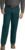 Red Kap Mens Mens Navy Dura Kap Work Pant