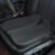 Car Seat Cushion for Car and Truck Driver Seat Office Chair Wheelchairs Coccyx Support Sciatica, Lower Back Pain Relief Memory Foam Car Seat Pad