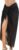 Womens Beach Sarong Chiffon Swimsuit Coverups Sheer Bikini Wraps for Swimwear Bathing Suit Cover Up