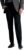 Haggar Mens Premium Comfort Dress Pant-Straight Fit Flat Front (Regular and Big & Tall Sizes)
