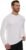Gerry Rash Guard for Men, Long Sleeve Mens Swim Shirt, Fishing Hiking UPF+ 50 UV Protection