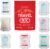 Travel RX Medicine Kit – Bulk Travel Medicine Kit with Individually Wrapped Medicine & Bag for Indigestion, Motion Sickness & More by Real Vitamins (1 Kit)