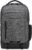 Timbuk2 Authority Laptop Backpack Deluxe, Eco Static
