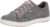 Keds Women’s Center 2 Lace Up Sneakers