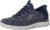 Skechers Men’s Summits Key Pace Hands Free Slip-in Shoes