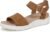 Dr.Scholl’s SHOES womens Time Off Sky